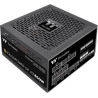 Thermaltake Toughpower GF A3 850W Gold Gen5