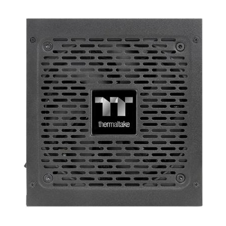 Thermaltake Toughpower GF A3 850W Gold Gen5