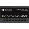 Thermaltake Toughpower GF A3 850W Gold Gen5