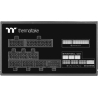 Thermaltake Toughpower GF A3 850W Gold Gen5