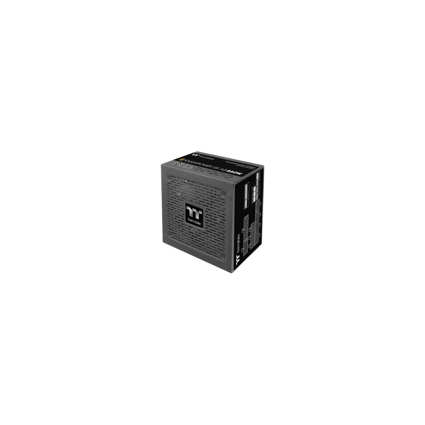 Thermaltake Toughpower GF A3 850W Gold Gen5