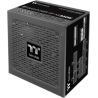 Thermaltake Toughpower GF A3 850W Gold Gen5