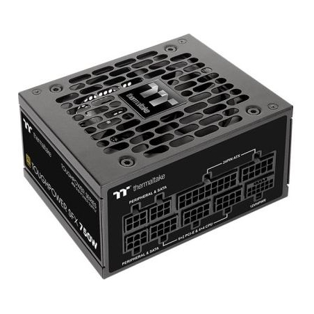 Thermaltake TougPower S FX 750W