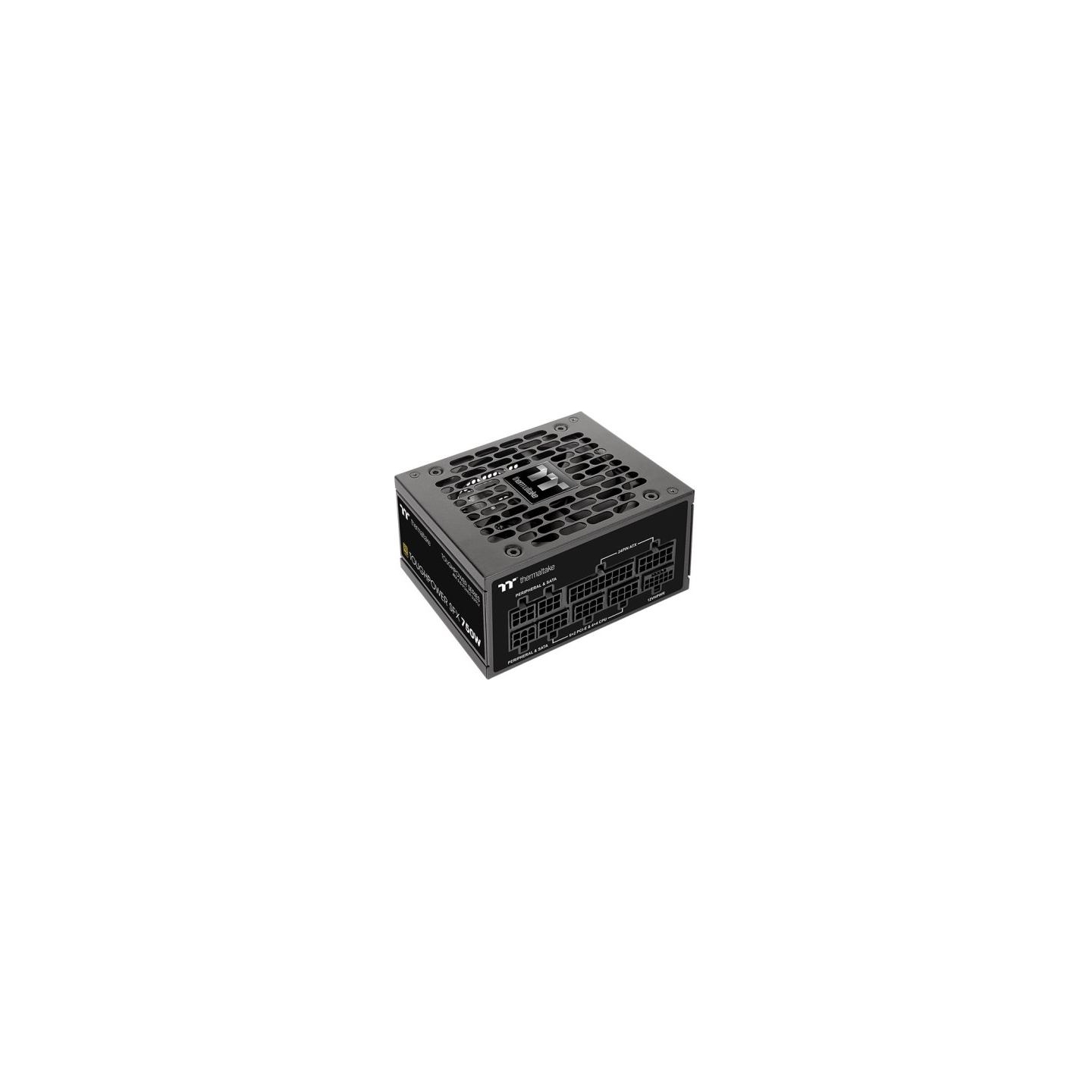 Thermaltake TougPower S FX 750W