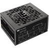 Thermaltake TougPower S FX 750W