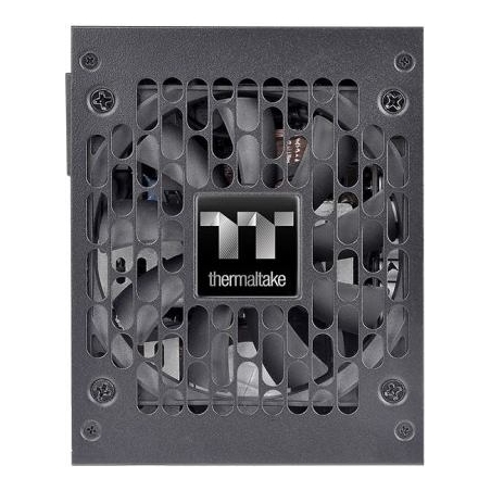 Thermaltake TougPower S FX 750W