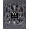 Thermaltake TougPower S FX 750W