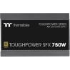 Thermaltake TougPower S FX 750W