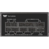 Thermaltake TougPower S FX 750W