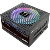 Thermaltake Toughpower GF3 ARGB 850W Gold