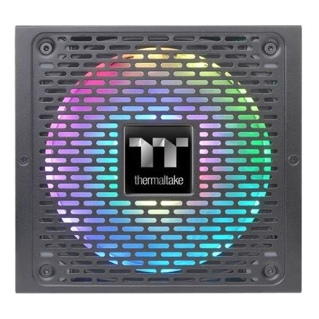 Thermaltake Toughpower GF3 ARGB 850W Gold
