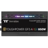 Thermaltake Toughpower GF3 ARGB 850W Gold
