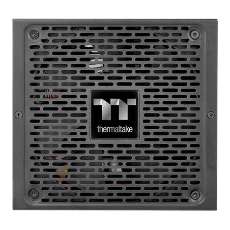 Thermaltake Power supply Toughpower GF3 1200W Gold F Modular 14cm Gen5