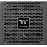 Thermaltake Power supply Toughpower GF3 1200W Gold F Modular 14cm Gen5