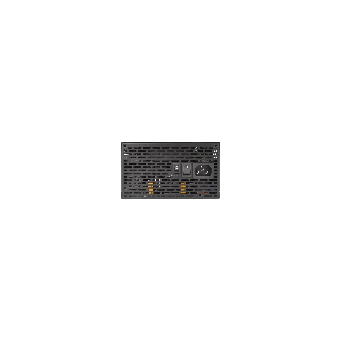 Thermaltake Power supply Toughpower GF3 1200W Gold F Modular 14cm Gen5
