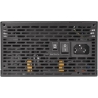 Thermaltake Power supply Toughpower GF3 1200W Gold F Modular 14cm Gen5