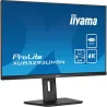 Iiyama XUB3293UHSN-B5 32inch ETE IPS (P)