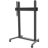 Edbak TRE200 LFD Video Conferencing Cart for Monitor