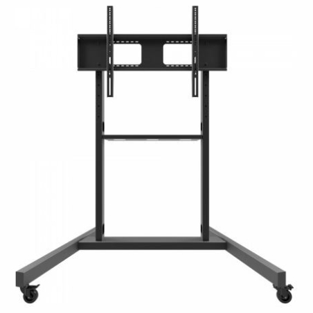 Edbak Monitor trolley TR19 130KG 1000x600