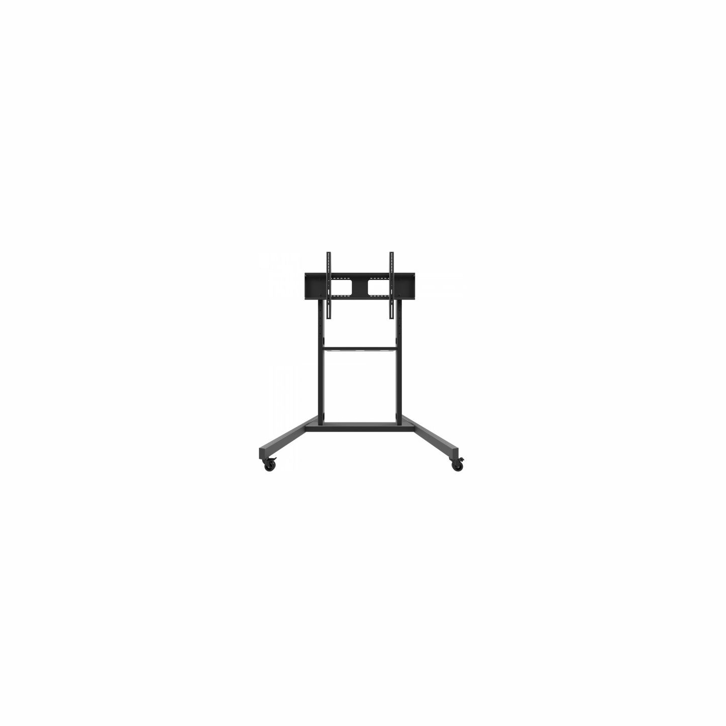 Edbak Monitor trolley TR19 130KG 1000x600