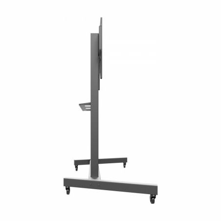 Edbak Monitor trolley TR19 130KG 1000x600