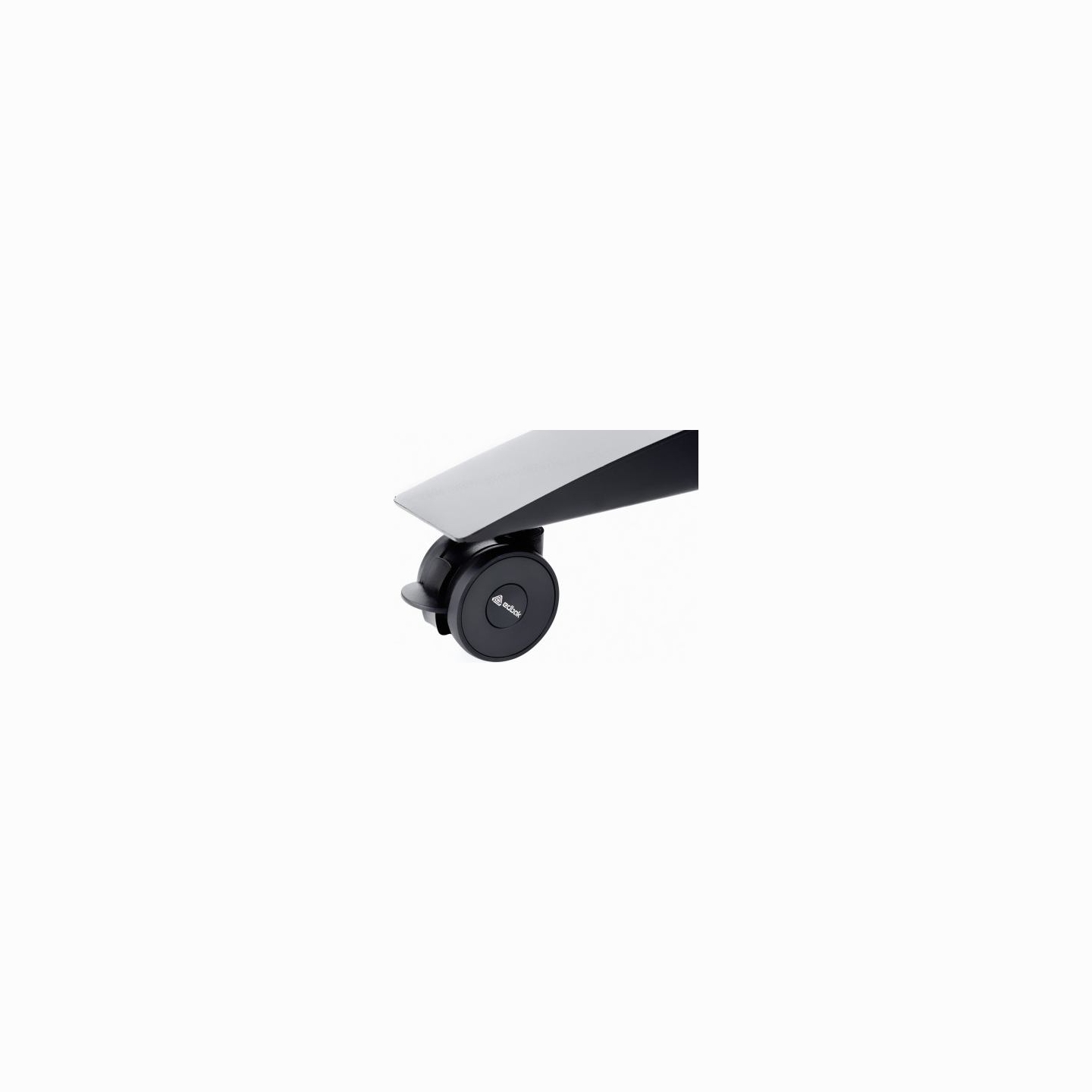 Edbak TRV100 42-75 VIDEOCONFERENCE TROLLEY 100x100-600x400 70KG