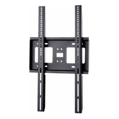 Edbak PWB3 LFD VERT. WALL MOUNT 40-75CALI ; 100×100 up to 400×600