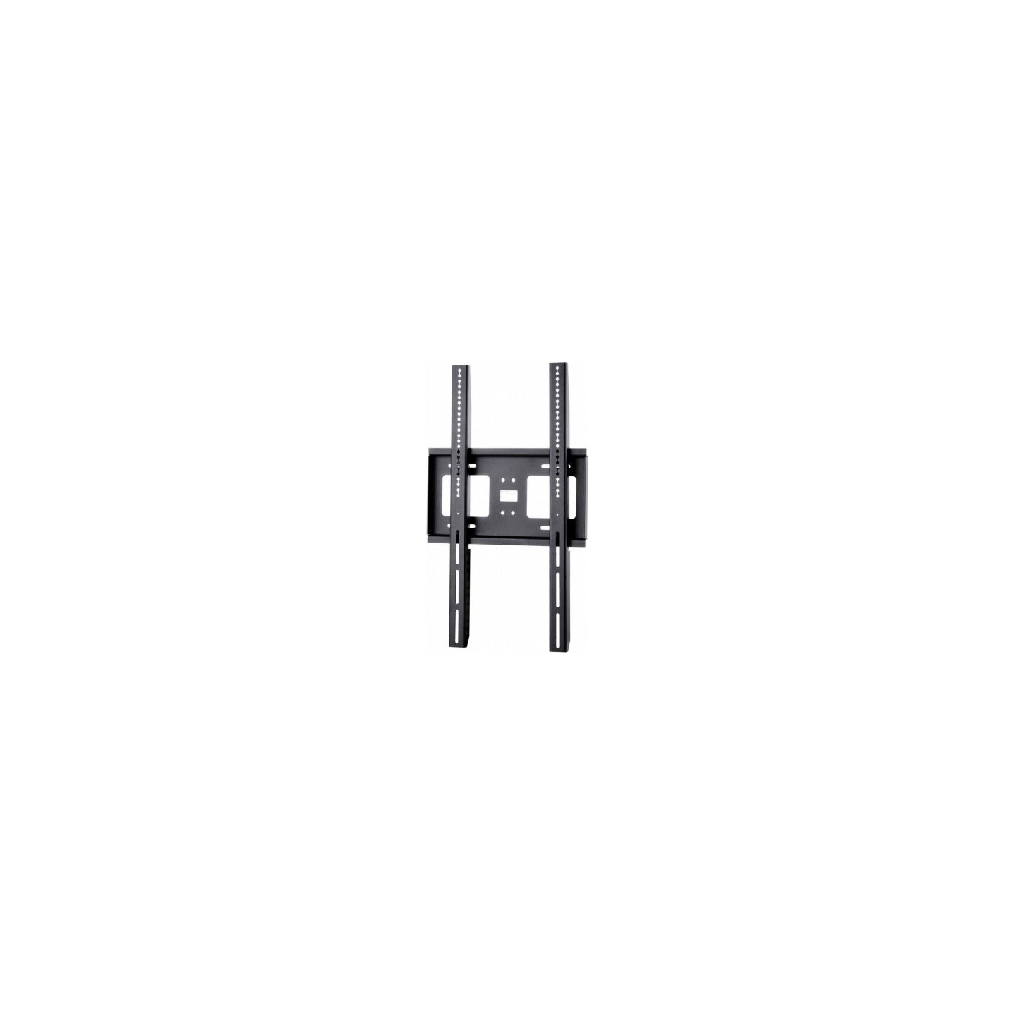 Edbak PWB3 LFD VERT. WALL MOUNT 40-75CALI ; 100×100 up to 400×600
