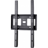 Edbak PWB3 LFD VERT. WALL MOUNT 40-75CALI ; 100×100 up to 400×600