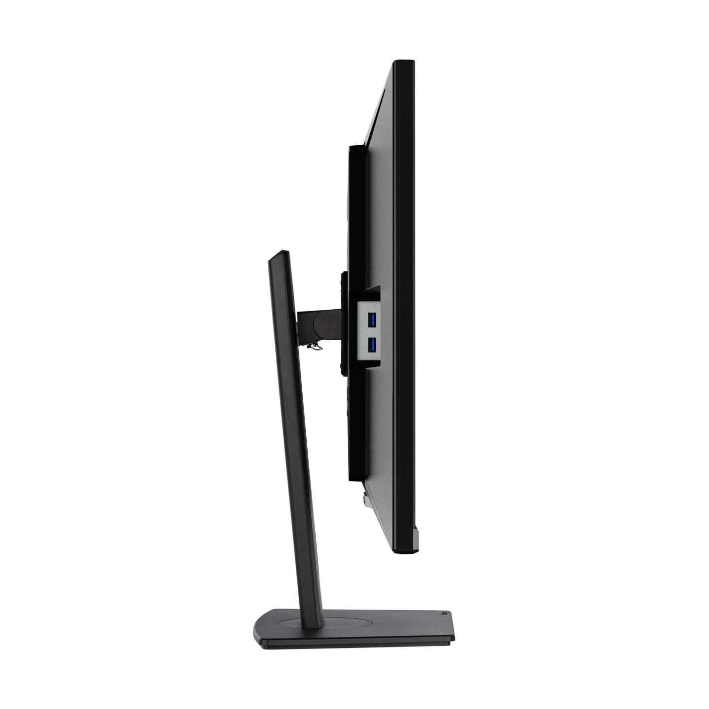 Iiyama XUB3293UHSN-B5 32inch ETE IPS (P)