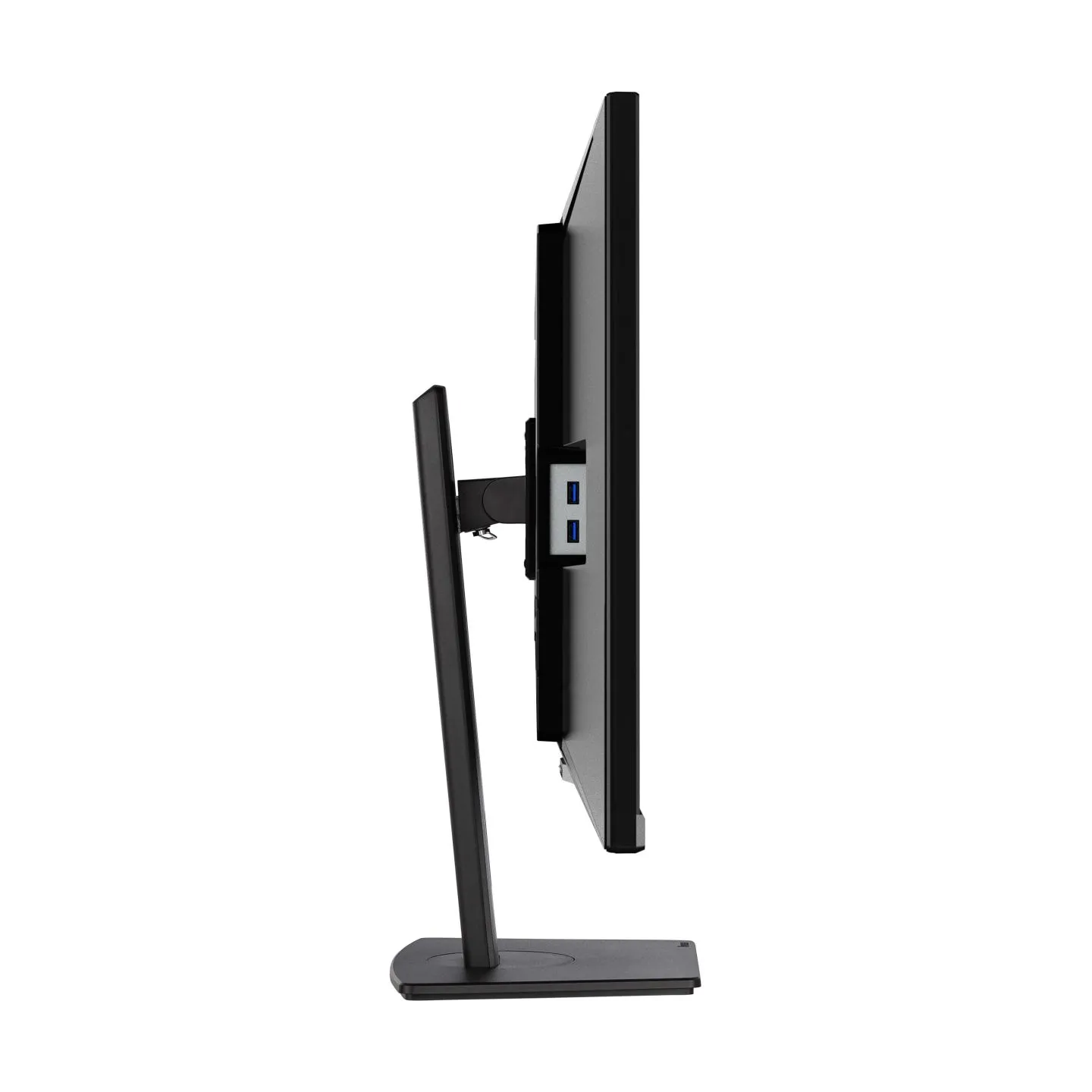 Iiyama XUB3293UHSN-B5 32inch ETE IPS (P)