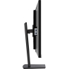 Iiyama XUB3293UHSN-B5 32inch ETE IPS (P)