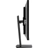 Iiyama XUB3293UHSN-B5 32inch ETE IPS (P)
