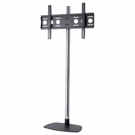 Edbak STD01 Stand for the Screen 32-55'' VESA 75X75/600-400'' 80KG