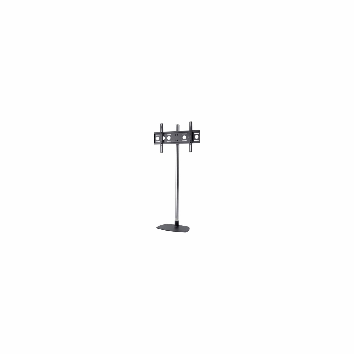 Edbak STD01 Stand for the Screen 32-55'' VESA 75X75/600-400'' 80KG