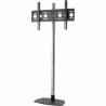 Edbak STD01 Stand for the Screen 32-55'' VESA 75X75/600-400'' 80KG
