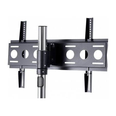 Edbak STD01 Stand for the Screen 32-55'' VESA 75X75/600-400'' 80KG