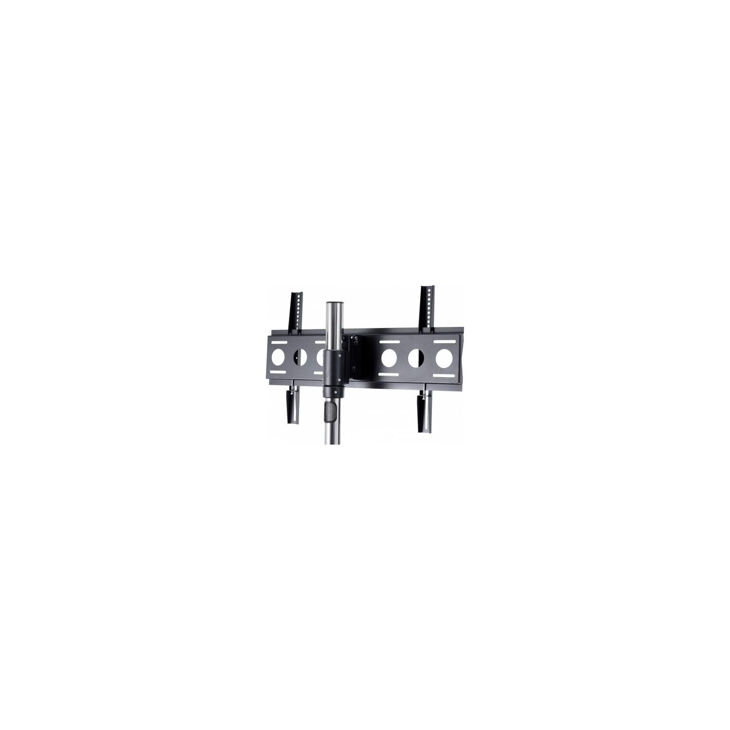 Edbak STD01 Stand for the Screen 32-55'' VESA 75X75/600-400'' 80KG