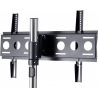 Edbak STD01 Stand for the Screen 32-55'' VESA 75X75/600-400'' 80KG