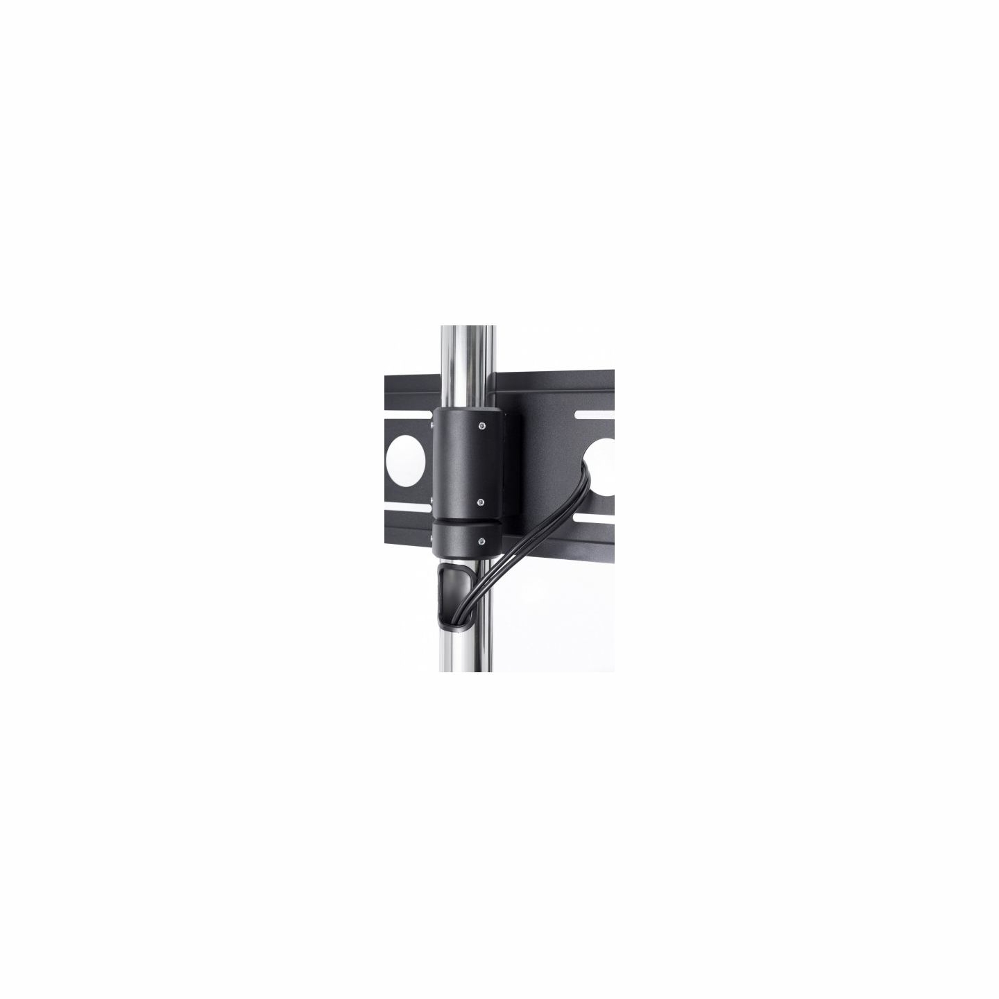 Edbak STD01 Stand for the Screen 32-55'' VESA 75X75/600-400'' 80KG