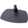 Edbak STD01 Stand for the Screen 32-55'' VESA 75X75/600-400'' 80KG