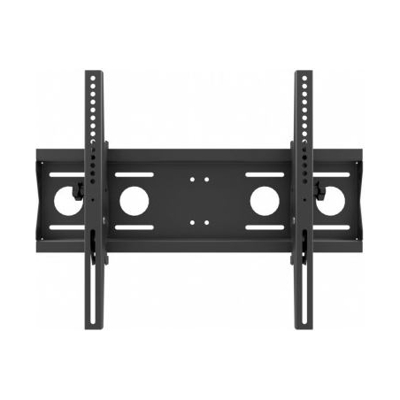 Edbak PWB2 Screen Wall Monitor 42-75'' 80kg 600x400