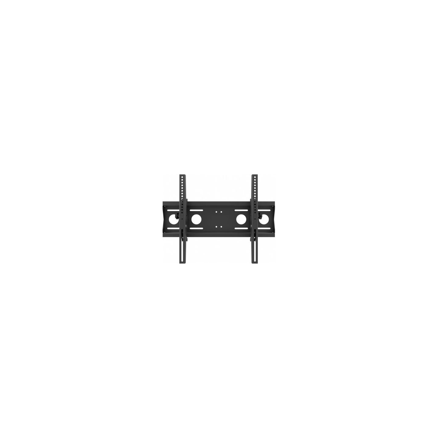Edbak PWB2 Screen Wall Monitor 42-75'' 80kg 600x400