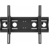 Edbak PWB2 Screen Wall Monitor 42-75'' 80kg 600x400