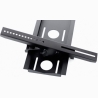 Edbak PWB2 Screen Wall Monitor 42-75'' 80kg 600x400