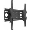 Edbak PWB2 Screen Wall Monitor 42-75'' 80kg 600x400
