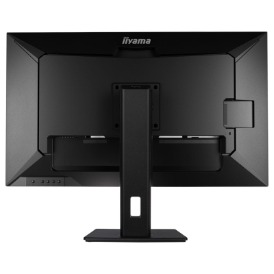 Iiyama XUB3293UHSN-B5 32inch ETE IPS (P)