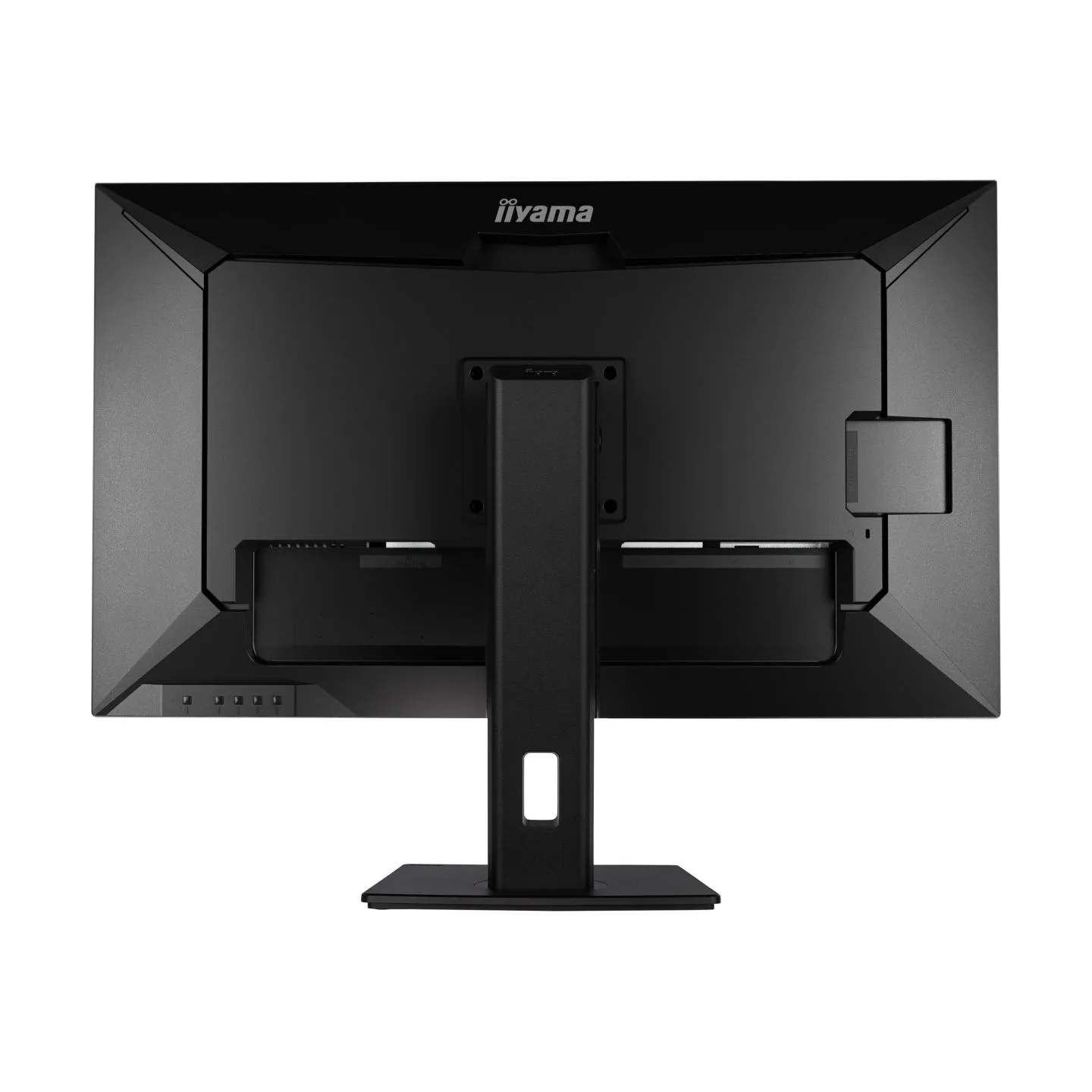 Iiyama XUB3293UHSN-B5 32inch ETE IPS (P)