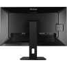 Iiyama XUB3293UHSN-B5 32inch ETE IPS (P)