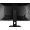Iiyama XUB3293UHSN-B5 32inch ETE IPS (P)